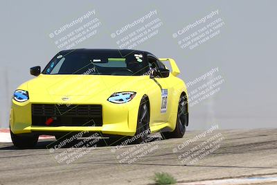 media/Jul-26-2025-Speed Ventures (Sat) [[fe569e6cf0]]/Red Group/Grapevine/